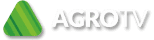 AGRO TV